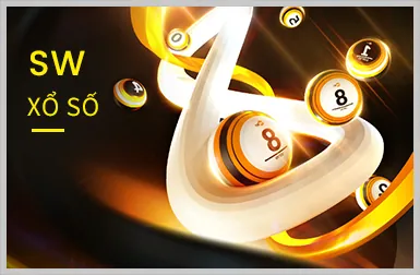Quy tắc cá cược thể thao bacty88