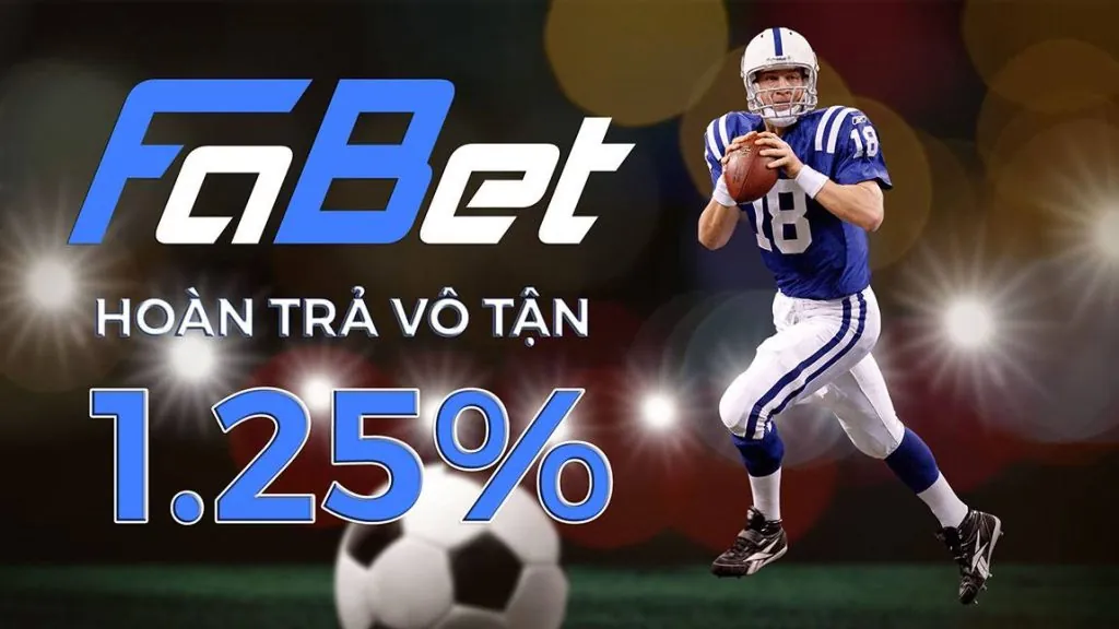 Các lợi ích khi tham gia bacty88
