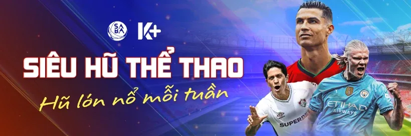 Hoàn trả cược thể thao và casino bacty88