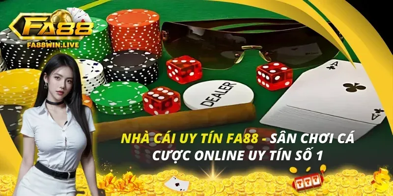 Phương thức thanh toán đa dạng và rút tiền nhanh chóng tại casino online