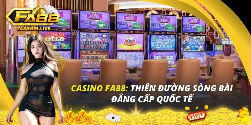 Các chương trình tiền thưởng và khuyến mãi hấp dẫn của bacty88