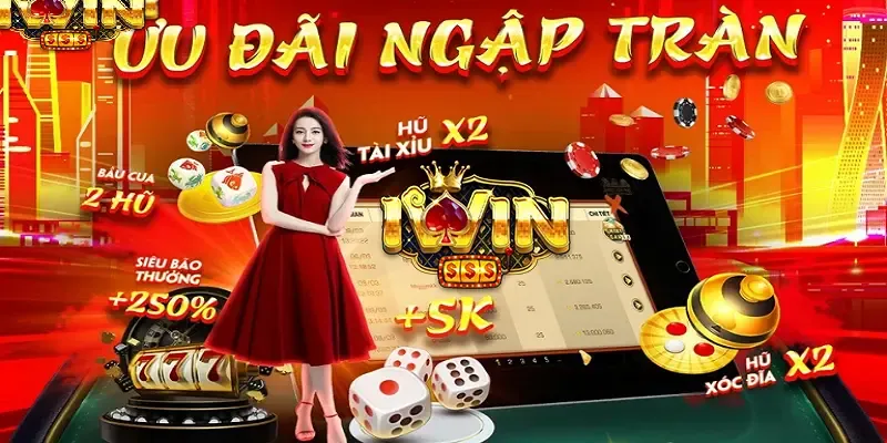 Sòng bạc trực tuyến bacty88