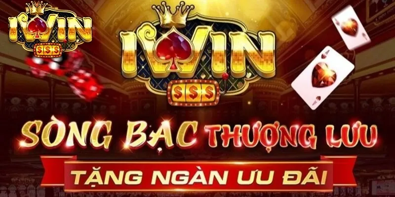 Chính sách cá cược có trách nhiệm và công cụ hỗ trợ người chơi