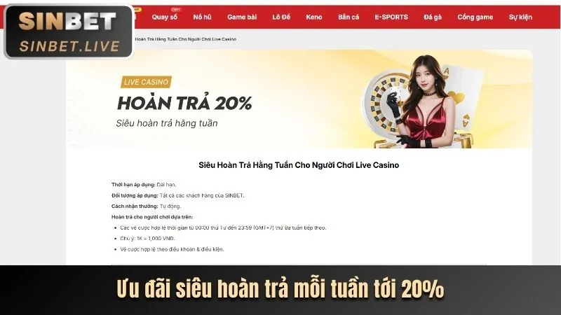 Khuyến mãi chào mừng Bacty88