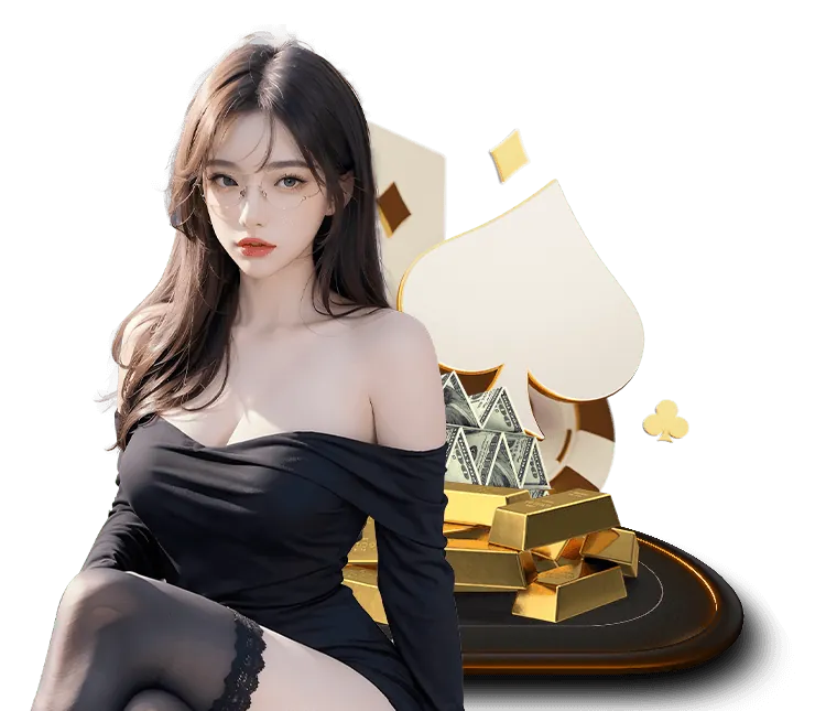 Hỗ trợ khách hàng và FAQ của bacty88
