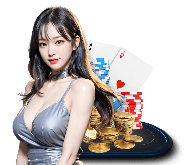 Khuyến mãi đá gà bacty88