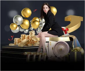 Thưởng chào mừng thành viên mới bacty88