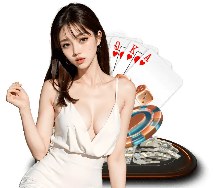 Tham Gia bacty88 Ngay