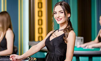 Ưu đãi độc quyền bacty88