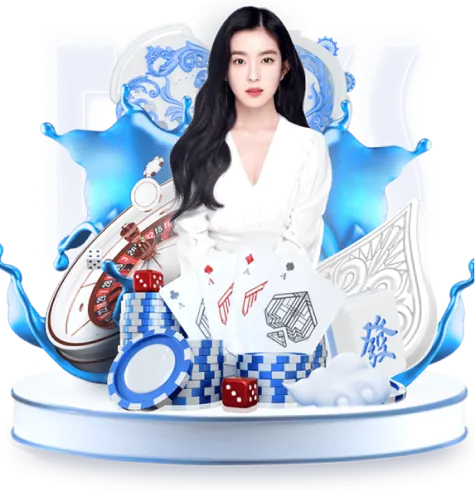 Cam kết của bacty88 về dịch vụ