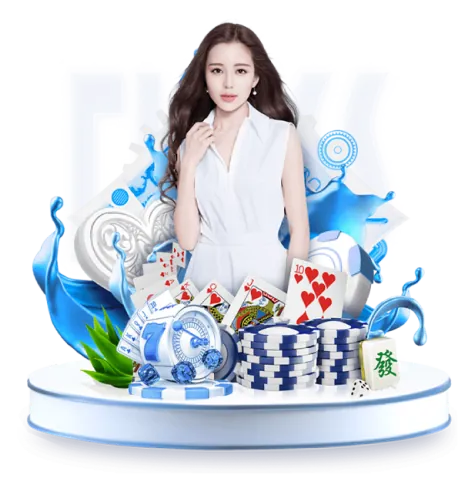 Trò chơi Bắn Cá bacty88