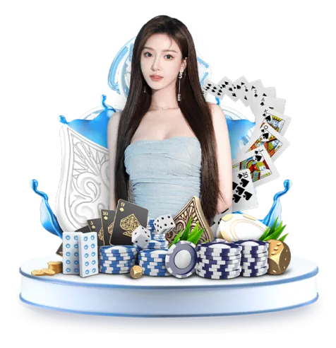 Giao diện thân thiện bacty88