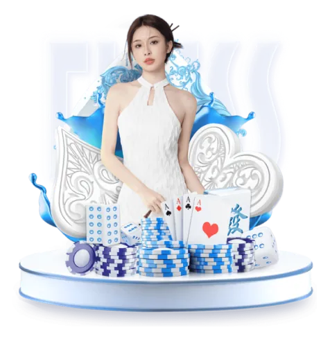 Uy tín và an toàn hàng đầu bacty88