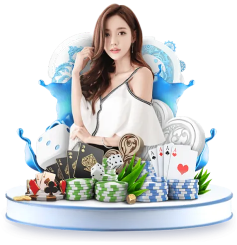 Nạp rút tiền nhanh chóng bacty88