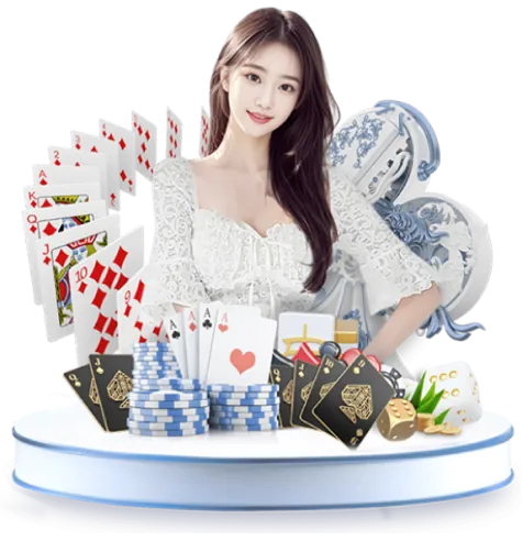 Đa dạng môn thể thao tại bacty88